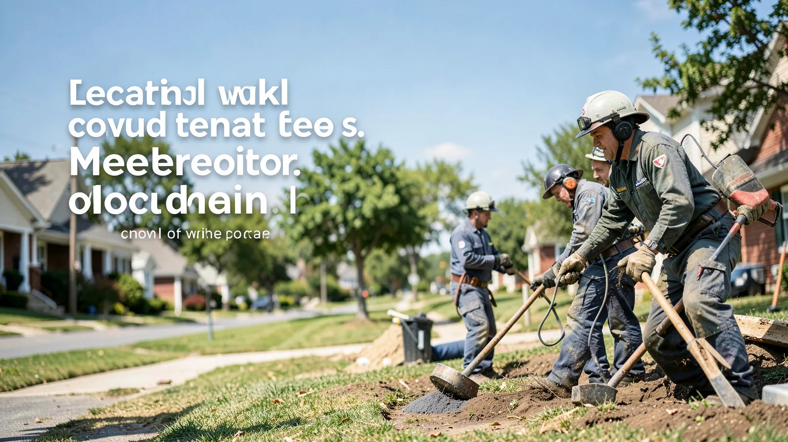 Mold Remediation in Elkin, NC near me